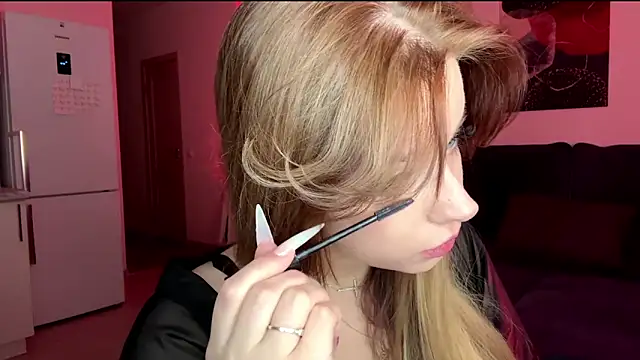 Babymoney 2007 online show from December 18, 8:13 pm