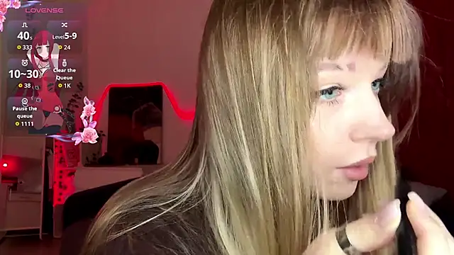 Babymoney 2007 online show from February 25, 8:51 pm