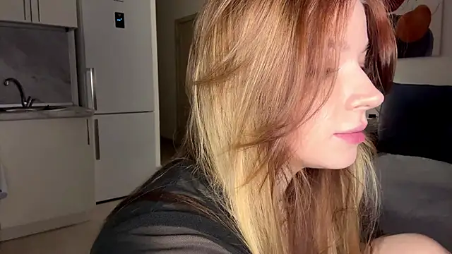 Babymoney 2007 online show from December 1, 10:12 pm