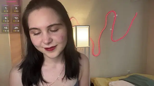MyraLitterers online show from June 10, 4:27 pm
