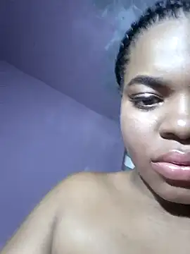 Kailyyhot online show from October 30, 4:37 am