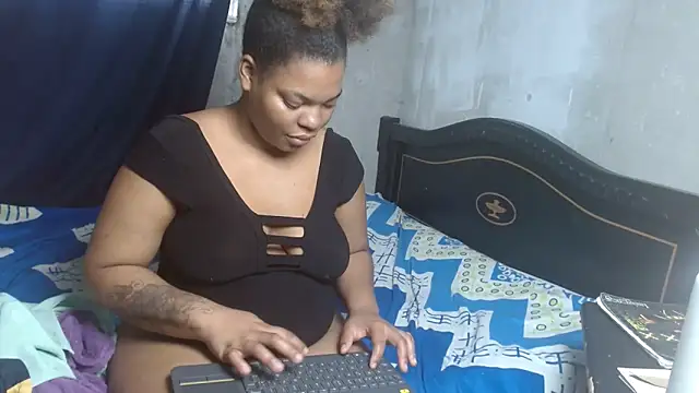 Kailyyhot online show from February 6, 2:09 pm