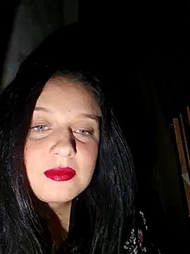 Kaity XOX online show from October 18, 10:44 pm