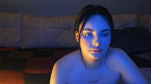 Kirunya online show from January 11, 7:08 pm