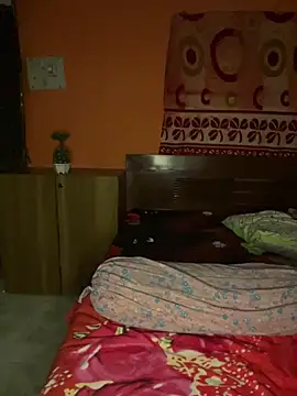Dipu cute online show from April 10, 9:21 pm
