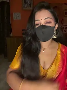 Dipu cute online show from February 17, 8:19 pm