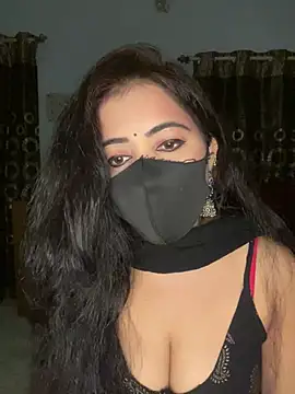 Dipu cute online show from July 1, 7:02 pm