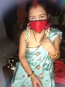 Dipu cute online show from November 6, 8:04 pm