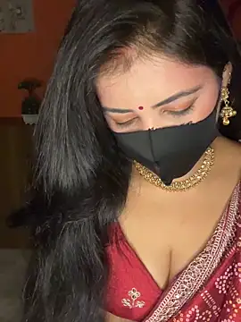 Dipu cute online show from March 3, 8:15 pm