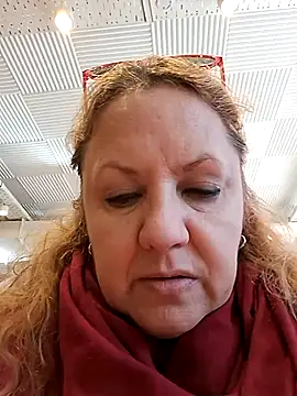 JennyInVegas online show from June 27, 4:46 pm