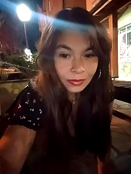 Labellasex online show from February 6, 5:11 am