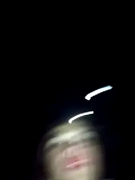 Labellasex online show from February 5, 5:10 am