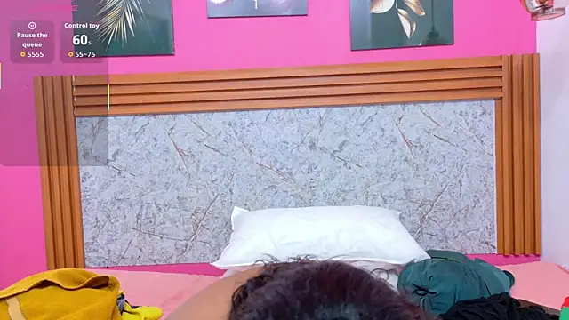 matureahomegirl online show from January 11, 12:10 pm