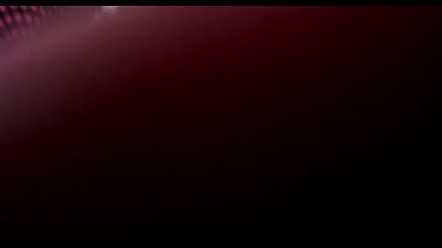 dulce morbida online show from March 22, 10:27 pm