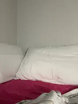 babygirlesme online show from July 23, 4:42 am