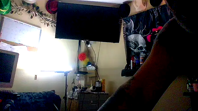 bigdaddyrooster online show from February 13, 6:26 am