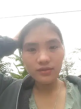 mira-show online show from November 5, 2:39 am