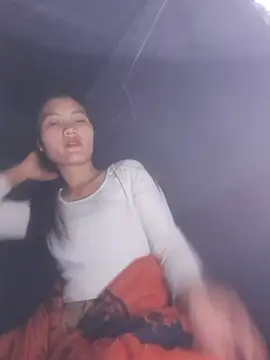 mira-show online show from November 2, 11:57 am