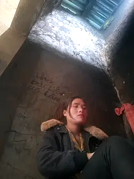 mira-show online show from November 20, 1:50 am