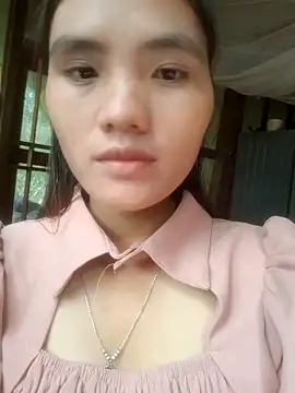 mira-show online show from October 21, 2:59 am