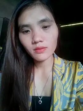 mira-show online show from October 22, 3:11 am