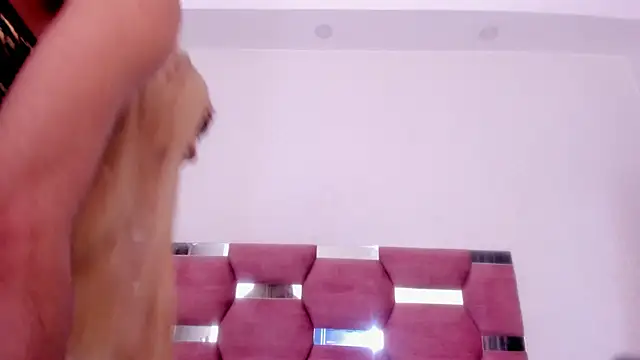 bonniie blue online show from November 20, 3:51 am