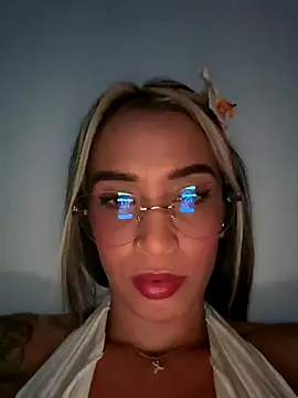 KIMBERLYPULIDO online show from October 23, 4:07 am