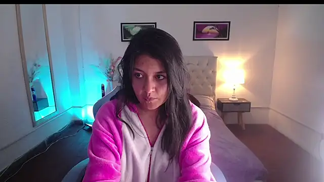 Betsy   online show from October 18, 6:38 am