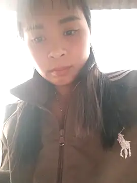 Squirrel-Pear online show from December 21, 10:30 am