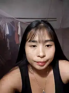 Squirrel-Pear online show from November 1, 7:34 am