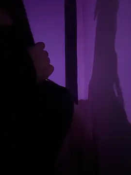 Bong-g online show from March 20, 6:02 pm