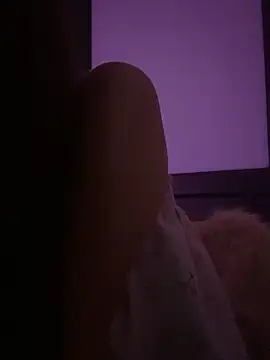 Bong-g online show from March 21, 3:28 pm