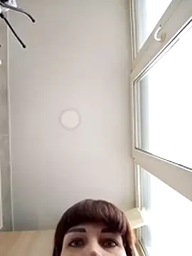 Loveyoudearxq online show from March 5, 3:19 pm