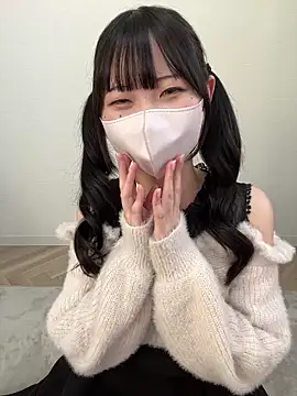 Reina cute 00  online show from November 21, 7:10 am