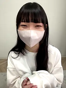 Reina cute 00  online show from December 4, 3:42 am