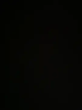 stefy bratz online show from April 16, 2:45 am