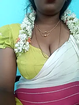 kannada-kavya online show from May 20, 5:59 am