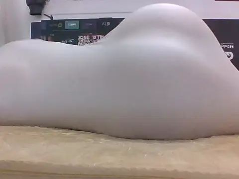 BlueishMove44 online show from November 2, 1:47 pm