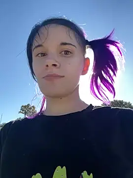 chocolatestrawberrydips online show from November 8, 3:50 pm