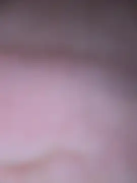 Jan Betta online show from November 21, 3:08 am