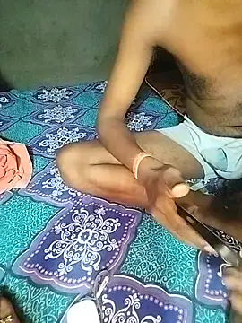 Hot cauple indian online show from July 5, 6:46 pm