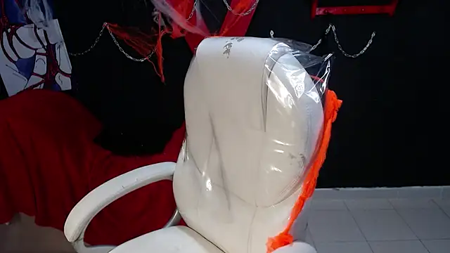 Aishaahot online show from November 3, 12:31 pm