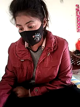 Hot Angle online show from January 9, 10:19 am