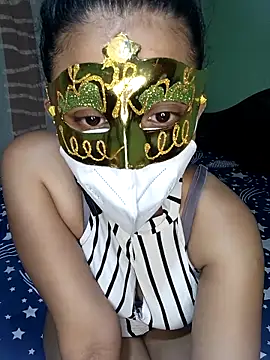 tinu shalsha online show from December 16, 4:02 pm