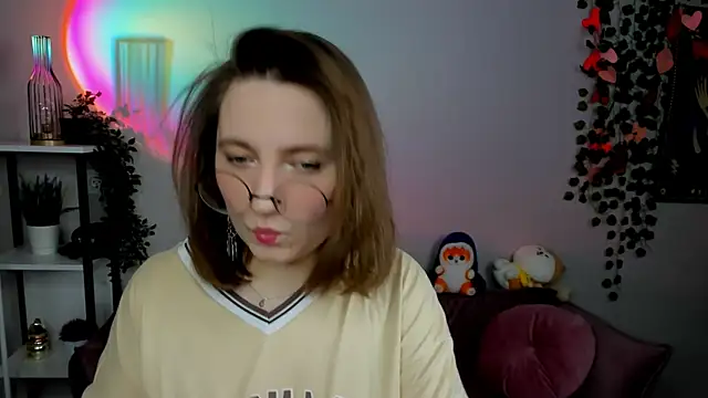 fairy tara online show from March 4, 2:23 pm