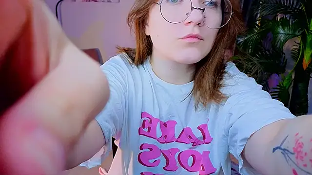 fairy tara online show from November 15, 9:05 pm