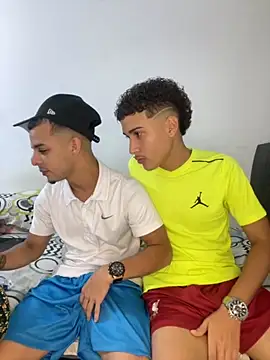 adan jp online show from October 22, 4:17 am