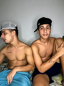 adan jp online show from October 20, 4:15 am