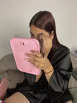 Sammy Sweet01 online show from March 19, 12:20 pm