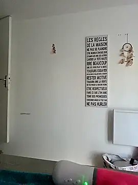 lasexycoquine59 online show from December 5, 8:14 am